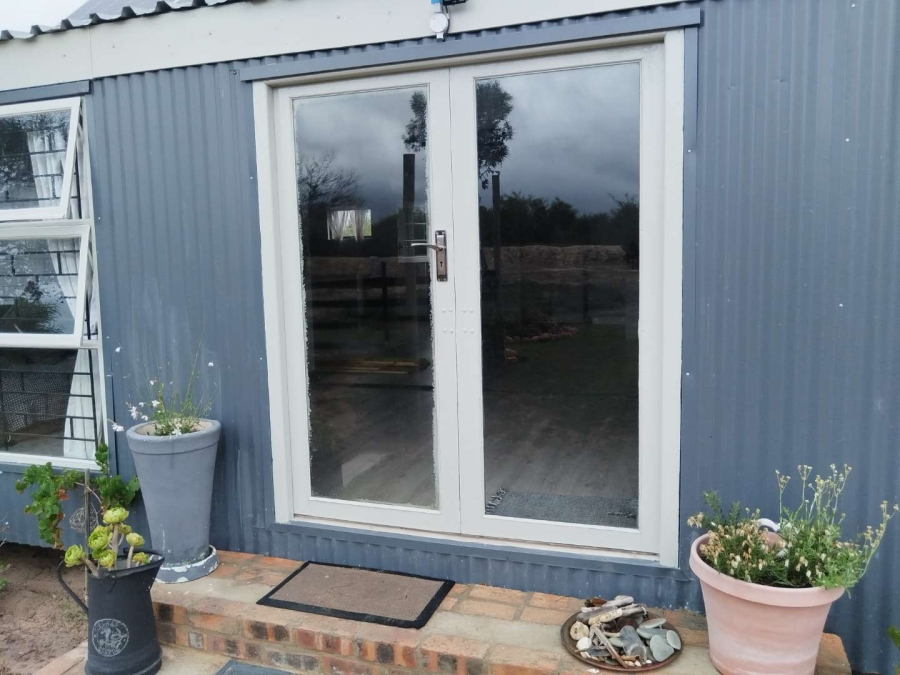 2 Bedroom Property for Sale in Philadelphia Western Cape